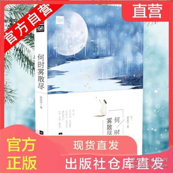 健美大赛