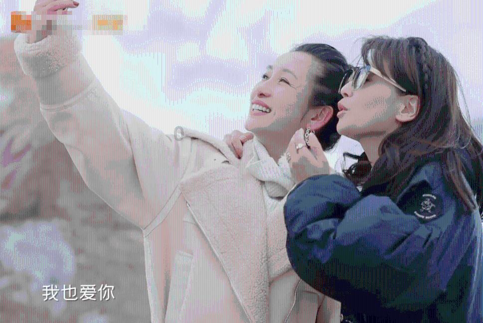 兴义市关心下一代工作委员会召开2024年第一次主任办公会