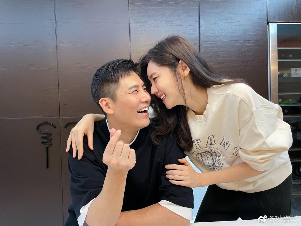 现代轿车拼拼看