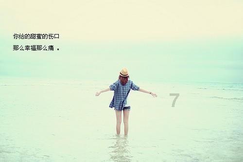 城市街道找不同