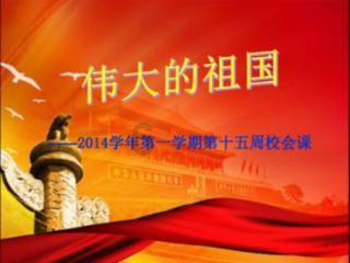 新华荐书丨进来看看这10本书