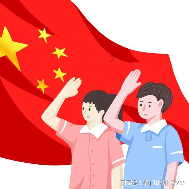 玩具熊五夜后宫4