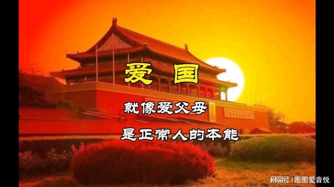 超级马里奥奥德赛