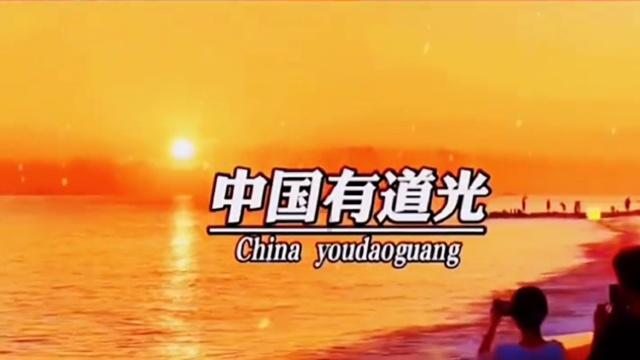 西宁大排查大整治把好安全生产关