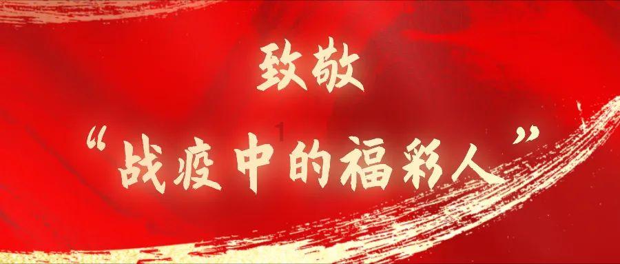 彼得比尔特379拼图
