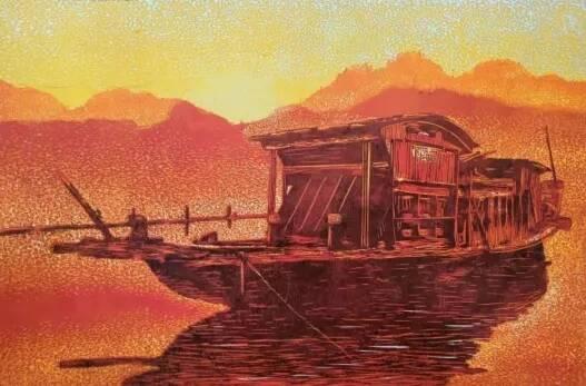 豌豆荚 安卓版游戏画面