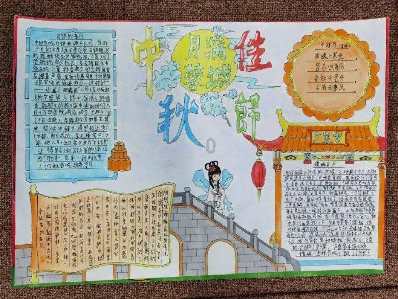 枪弹地牢