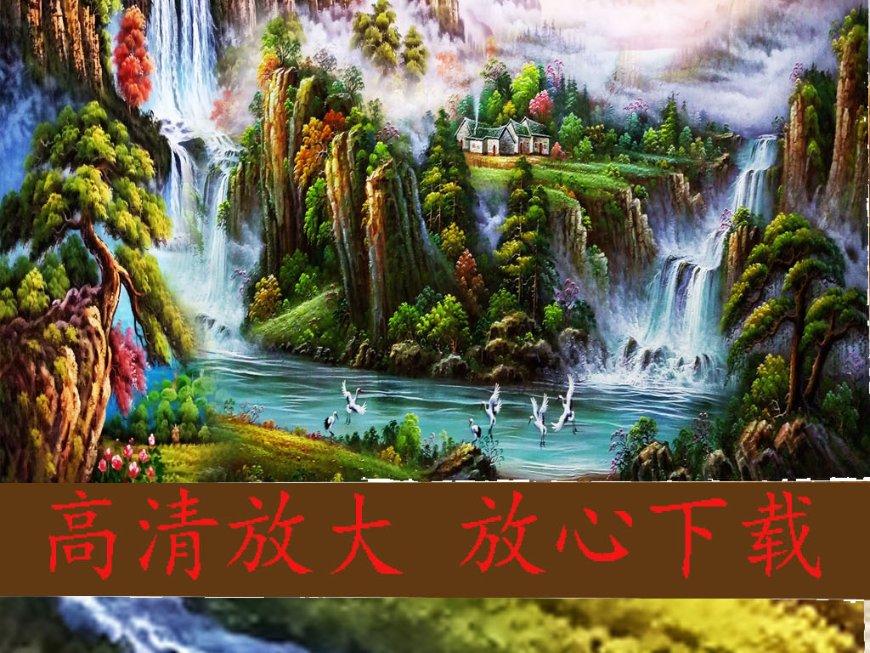 救援应届毕业生