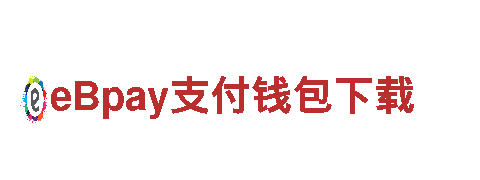 创意行销公司小金体育开户，专注品牌策划与推广